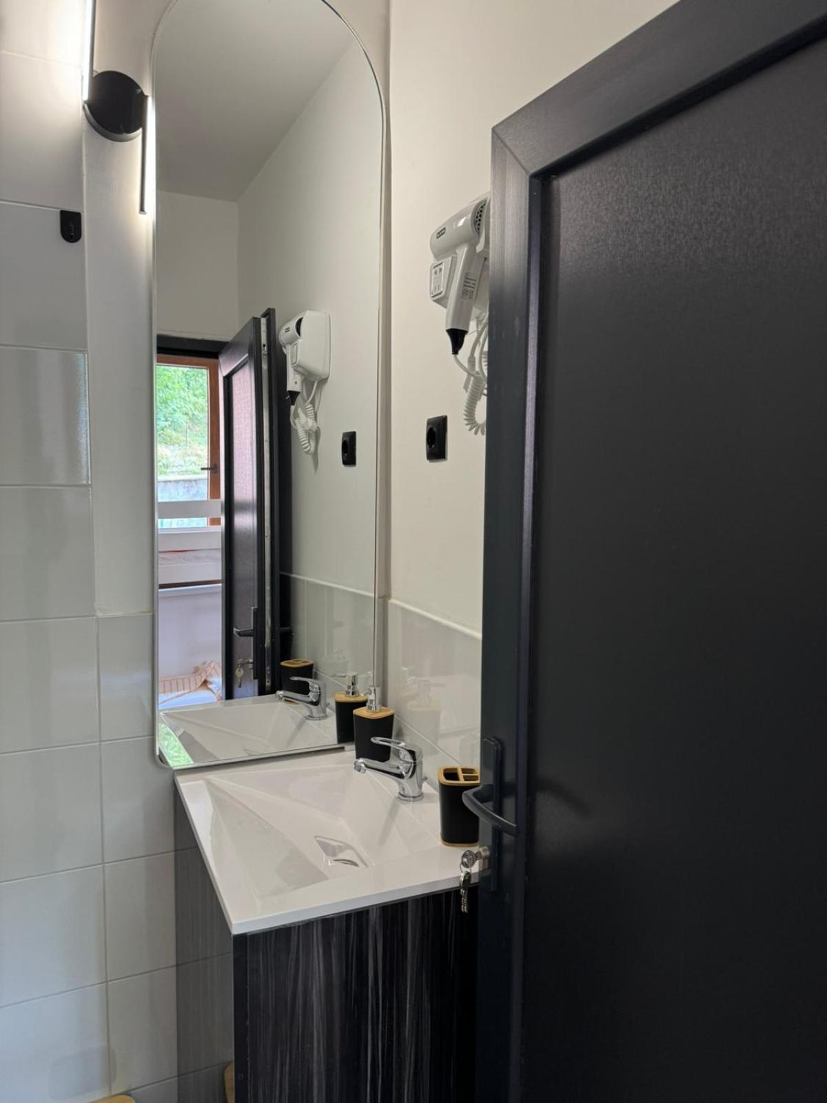 M Apartments Σαράγεβο Εξωτερικό φωτογραφία