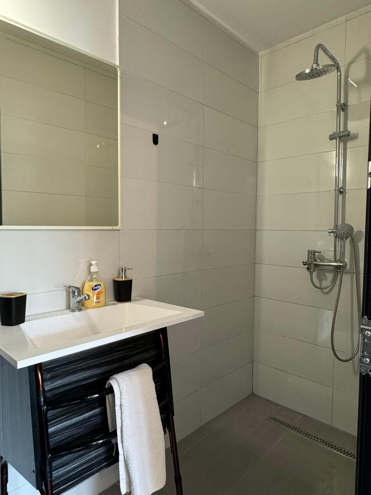 M Apartments Σαράγεβο Εξωτερικό φωτογραφία