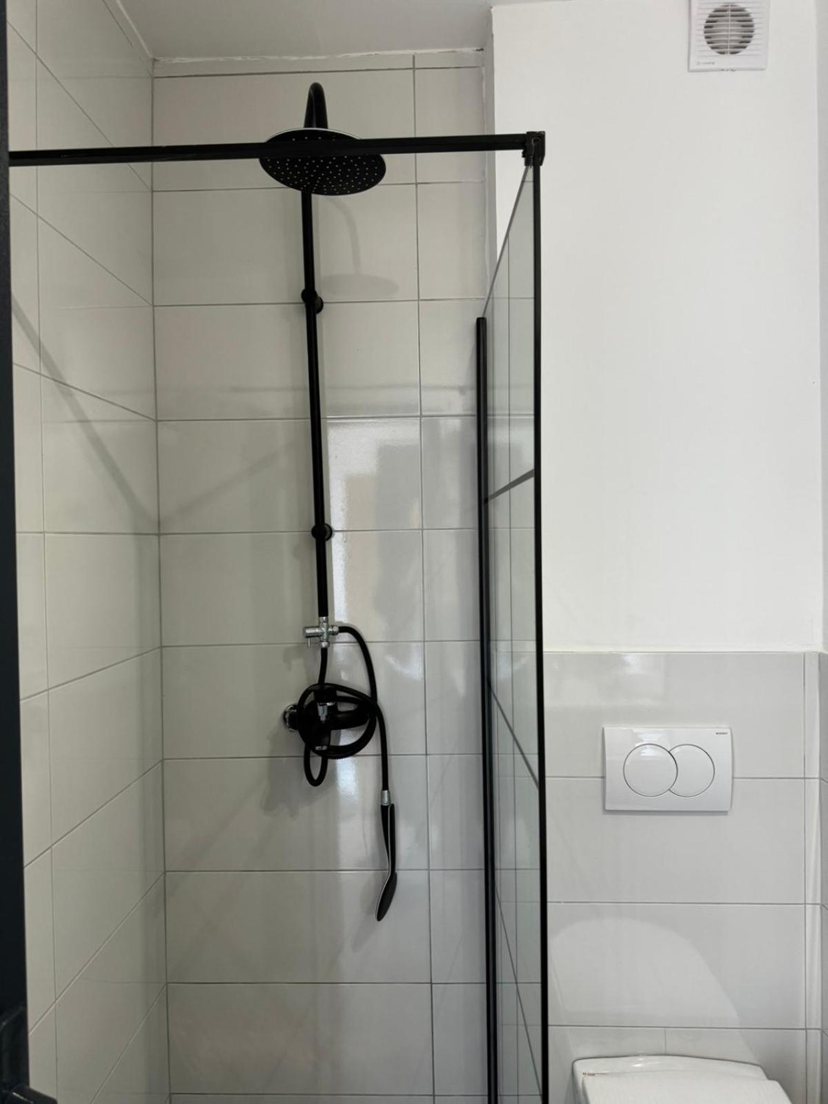 M Apartments Σαράγεβο Εξωτερικό φωτογραφία