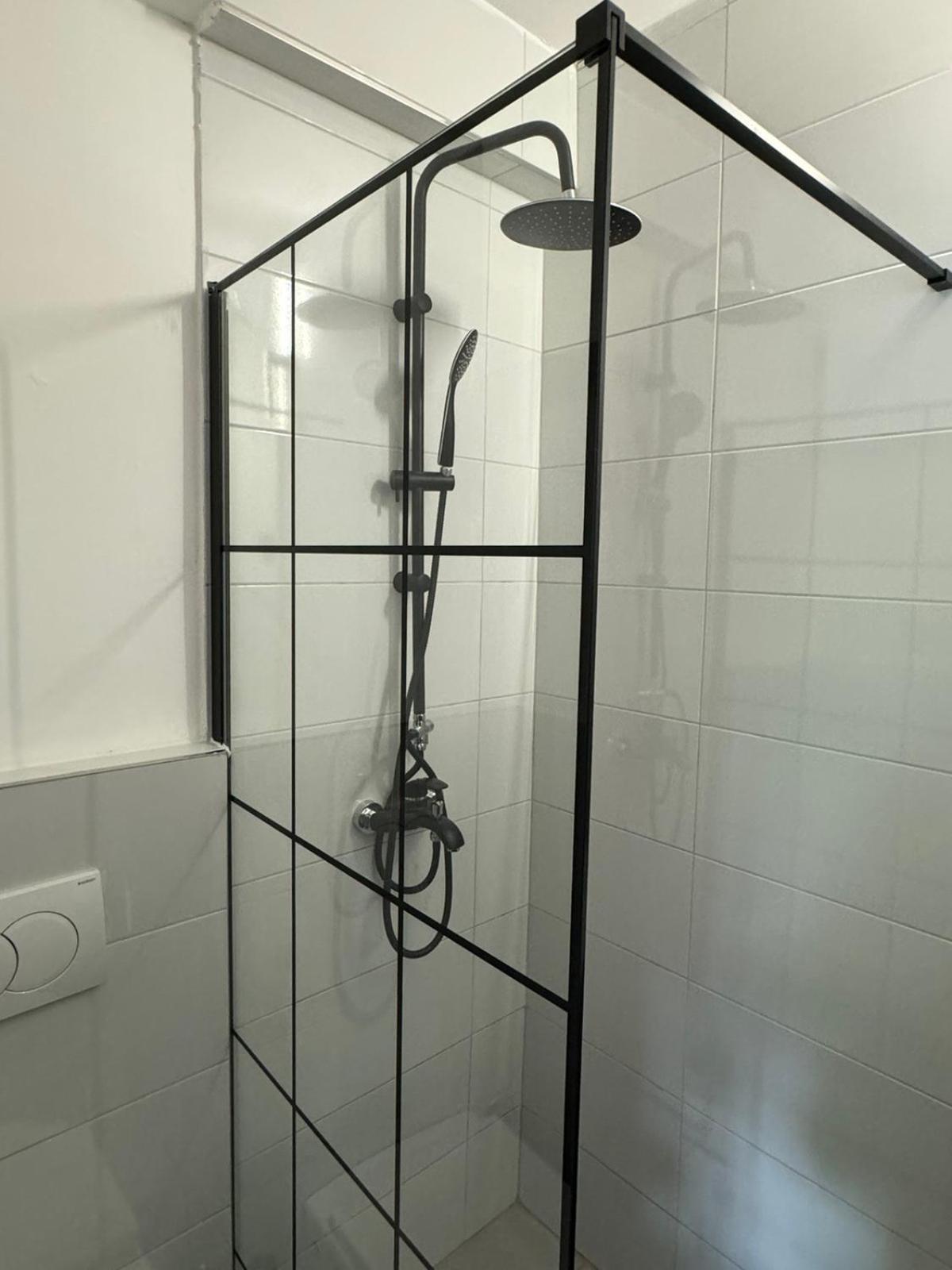M Apartments Σαράγεβο Εξωτερικό φωτογραφία