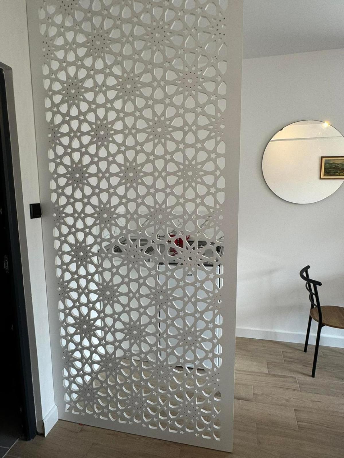 M Apartments Σαράγεβο Εξωτερικό φωτογραφία